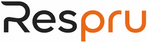 Respru